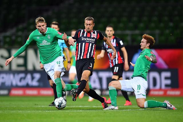 世俱杯16强对阵:皇马落死亡半区 亚洲黑马战曼城