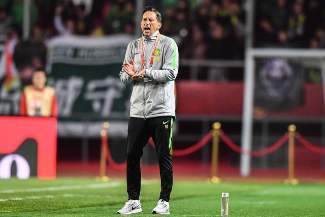 中国男篮8强战以逸待劳 赔率:复仇韩国晋级4强