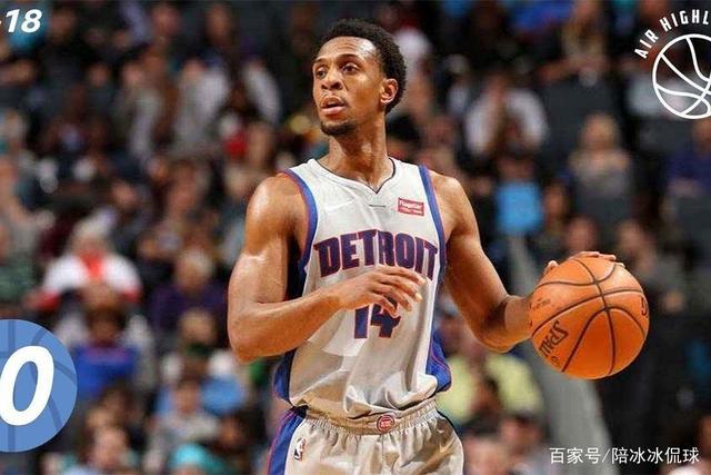 中澳系列热身赛落幕 中国篮球4支队伍12战全败