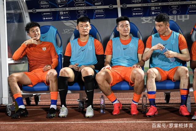 勒沃库森想留下从拜仁租借来的后卫斯坦尼西奇