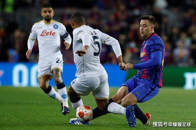 哈利8中0步行者负尼克斯 猛龙罚球大战胜76人