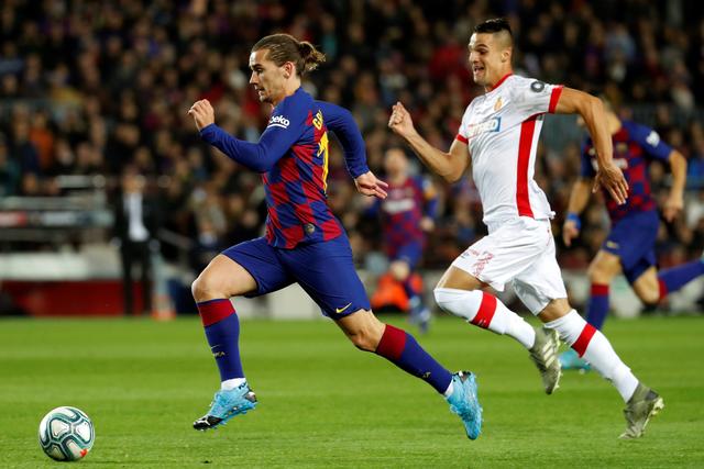 埃弗顿遇苦主难作为 赔率:切尔西主场重回胜轨