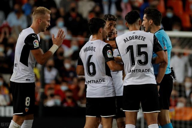 姆巴佩皇马前30场打进18球 C罗同期狂轰27球