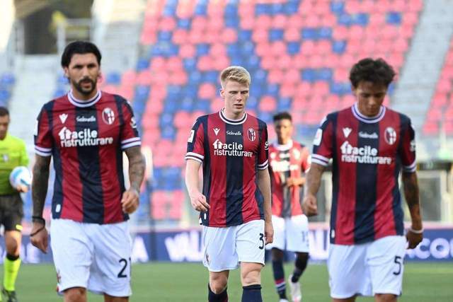 字母34+11雄鹿逆转篮网 76人力克公牛近5战4胜