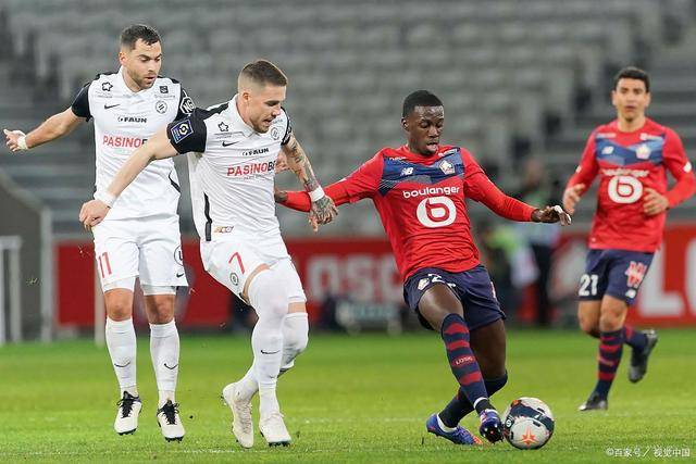 广州终结青岛4连胜 福建加时险胜送江苏十连败