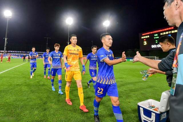 库里伤退砍26分普尔空砍38分 勇士送奇才9连败