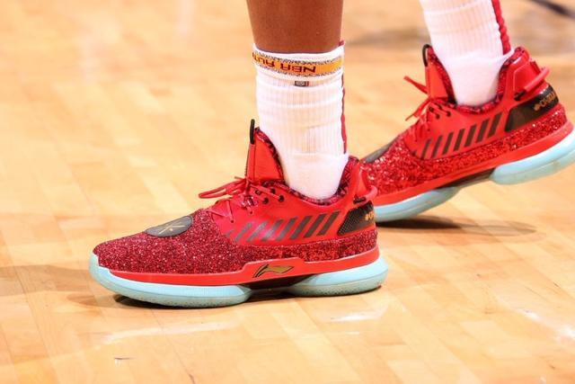 挡不住！西班牙国家队已经连续15场比赛不败