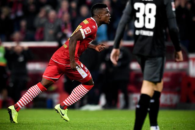 杜锋：年轻队伍把比赛想简单了 有起伏很正常