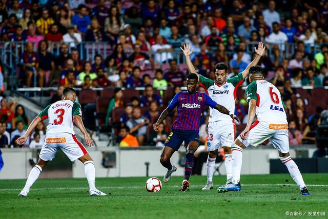 欧冠夺冠赔率:拜仁独自领跑 枪手力压卫冕冠军