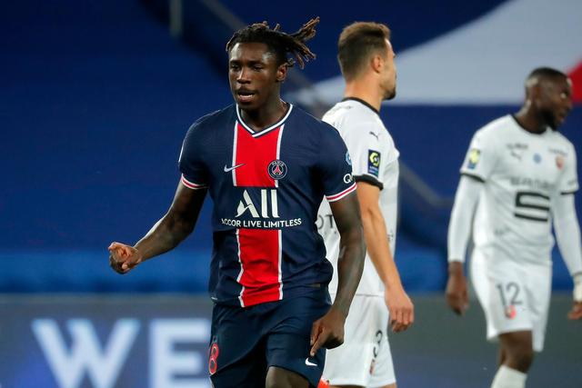 湖人官宣签回21岁前锋 夏季联赛场均4分3篮板