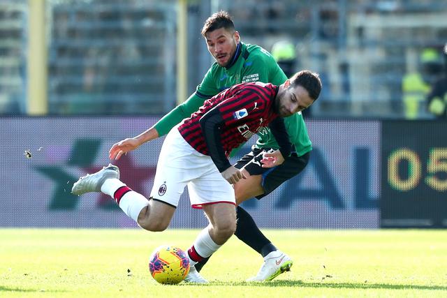 王晗:很多战术为麦克勒莫准备 希望他尽快注册