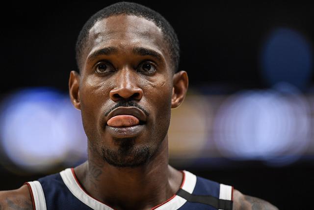 福克斯空砍60分国王负森林狼 尼克斯险胜篮网