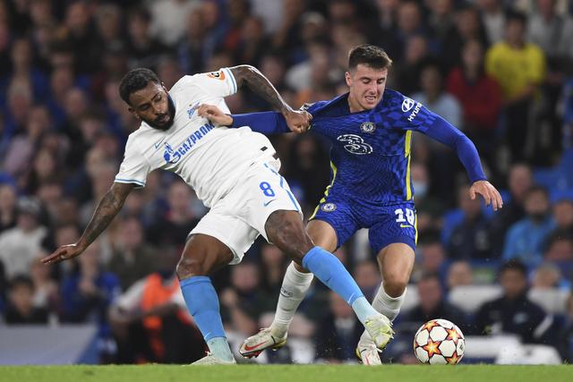 赵继伟15+11弗格42分辽宁逆转江苏 天津胜宁波