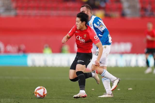 队报：姆巴佩涉嫌强奸一案仍未有新消息