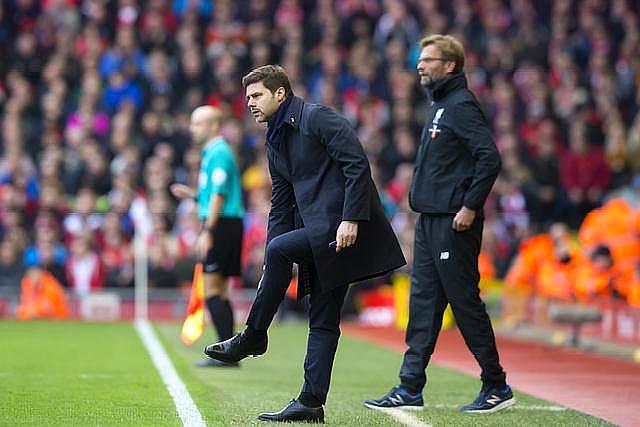 雷霆轻取雄鹿重回西部第一 掘金负马刺跌至第3