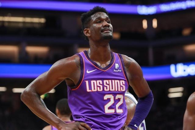 2025赛季WNBA前瞻:增至13队 总决赛变7场4胜制