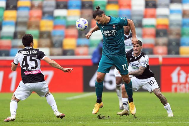 CBA常规赛：辽宁男篮主场战胜南京同曦继续冲击前八