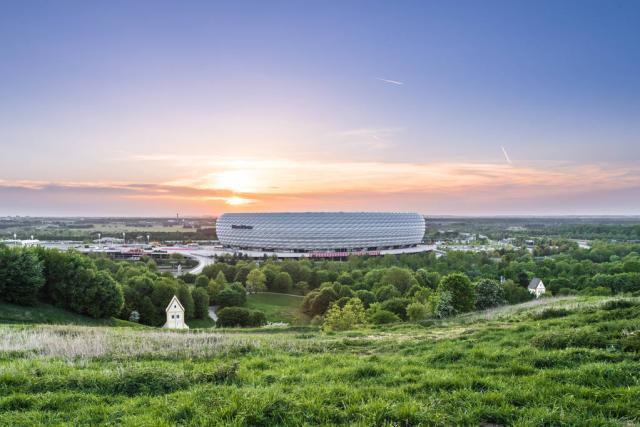 WCBA总决赛：山西女篮主场72:70险胜四川 大比分扳成1:1