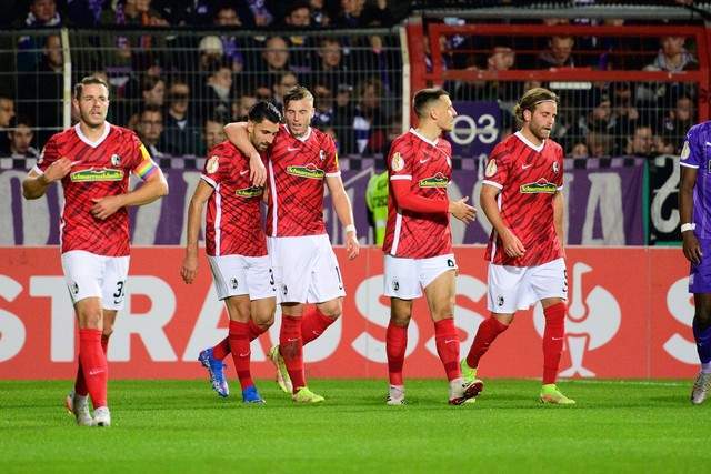 WCBA总决赛：山西女篮主场72:70险胜四川 大比分扳成1:1